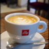 コーヒー