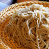 蕎麦