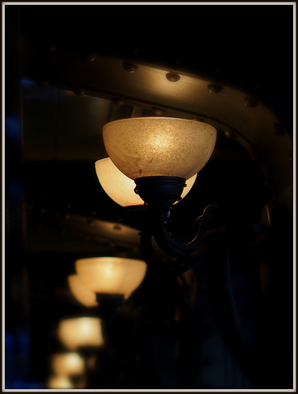 船内…3