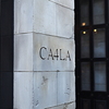 CA４LA