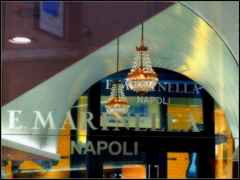 丸の内の風景 Ⅲ 丸の内の風景 Ⅲ