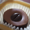 チョコレートモカ