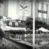 カナルＣＡＦＥ