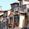 イタリア