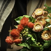 花束