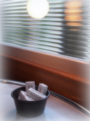 Nasu　cafe　④