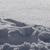 雪