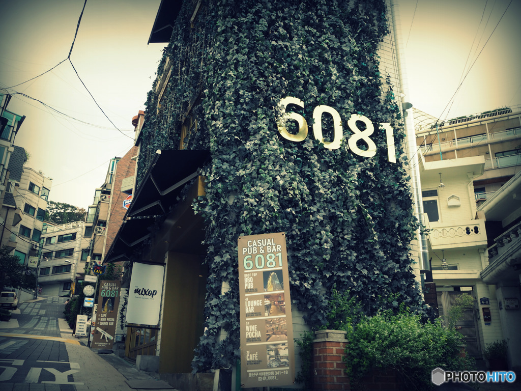 P9180262