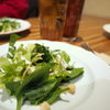 ベジタブルファースト