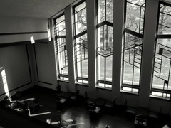 自由学園　①