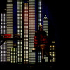 ショーウィンドウ