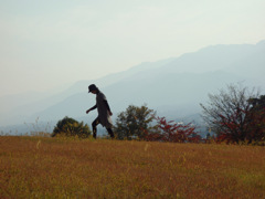 池田美術館へ