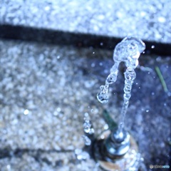 水道