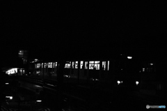 多摩都市モノレール