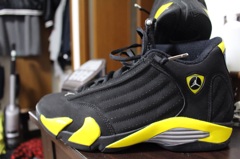 jordan14