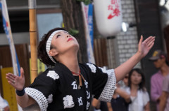 美しい