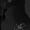 終焉