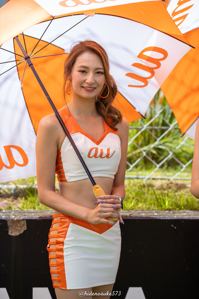 みんな大好き尾根遺産＾＾