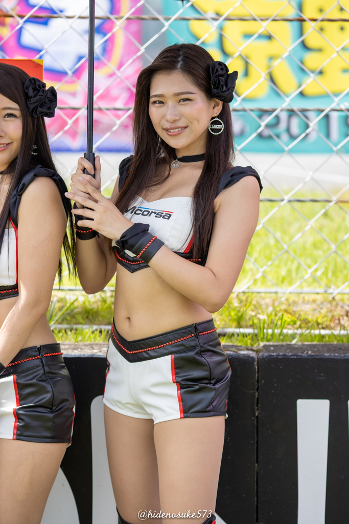 みんな大好き尾根遺産＾＾