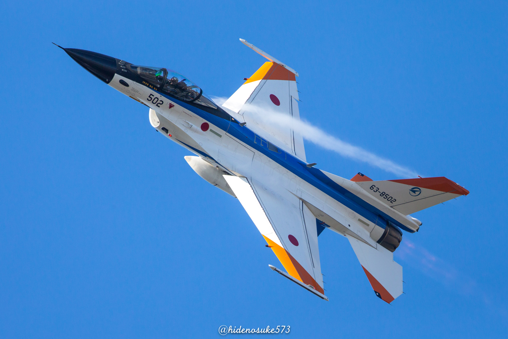 岐阜航空祭2019 502