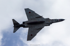 芦屋基地航空祭2019 /10