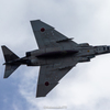 芦屋基地航空祭2019 /10