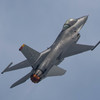 F-16 ファイテイングファルコン