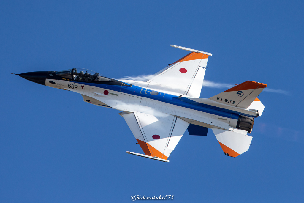 岐阜航空祭2019 502