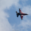 芦屋基地航空祭2019 /7