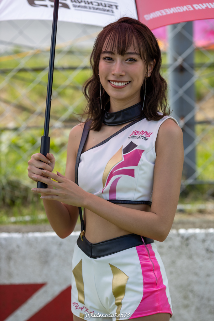 みんな大好き尾根遺産＾＾