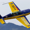 ウイスキーパパ 小月基地ウェルフェスタ2019