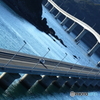 角島大橋