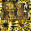 G.O.K.U.A.K.U