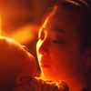 MoTher