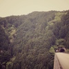  Mountain aNd tuNNel