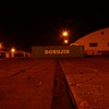ConTaineR