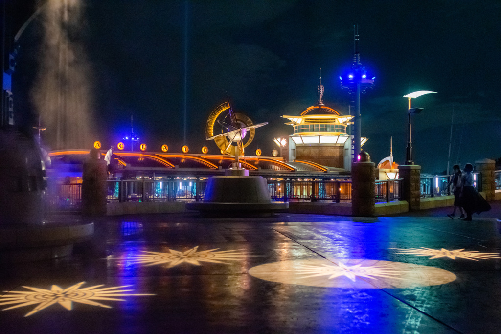 mist_2021