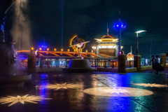 mist_2021