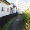 03 FISH-EYE