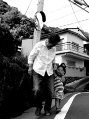 Black&White 17