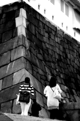 Black&White 36
