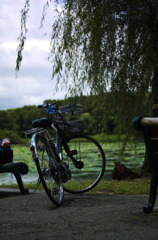 I Want to Ride My Bicycle.2