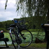 I Want to Ride My Bicycle.2
