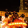 だんじり祭りじゃぁ〜