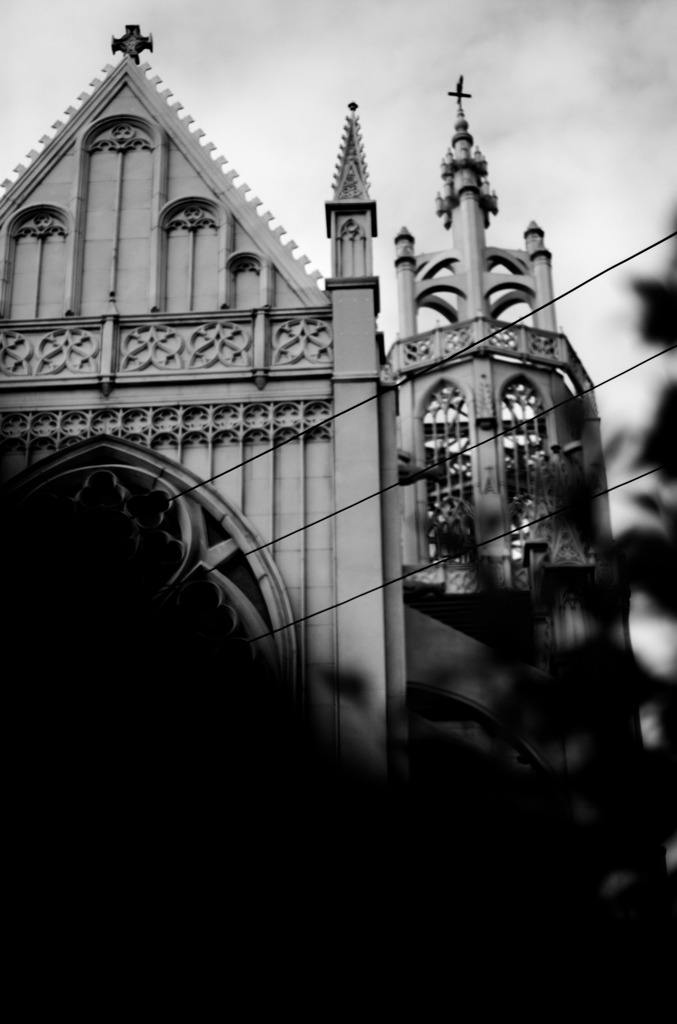 Black&White46
