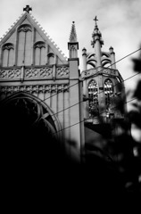 Black&White46