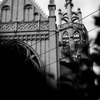 Black&White46