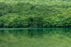 静寂