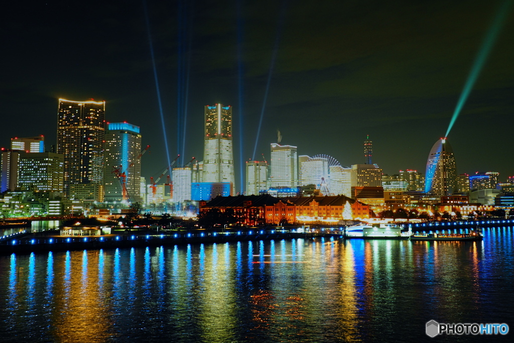 今年もよろしくお願いします　PC241594