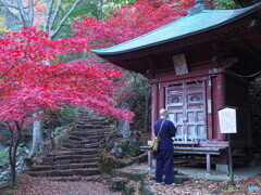 祈る